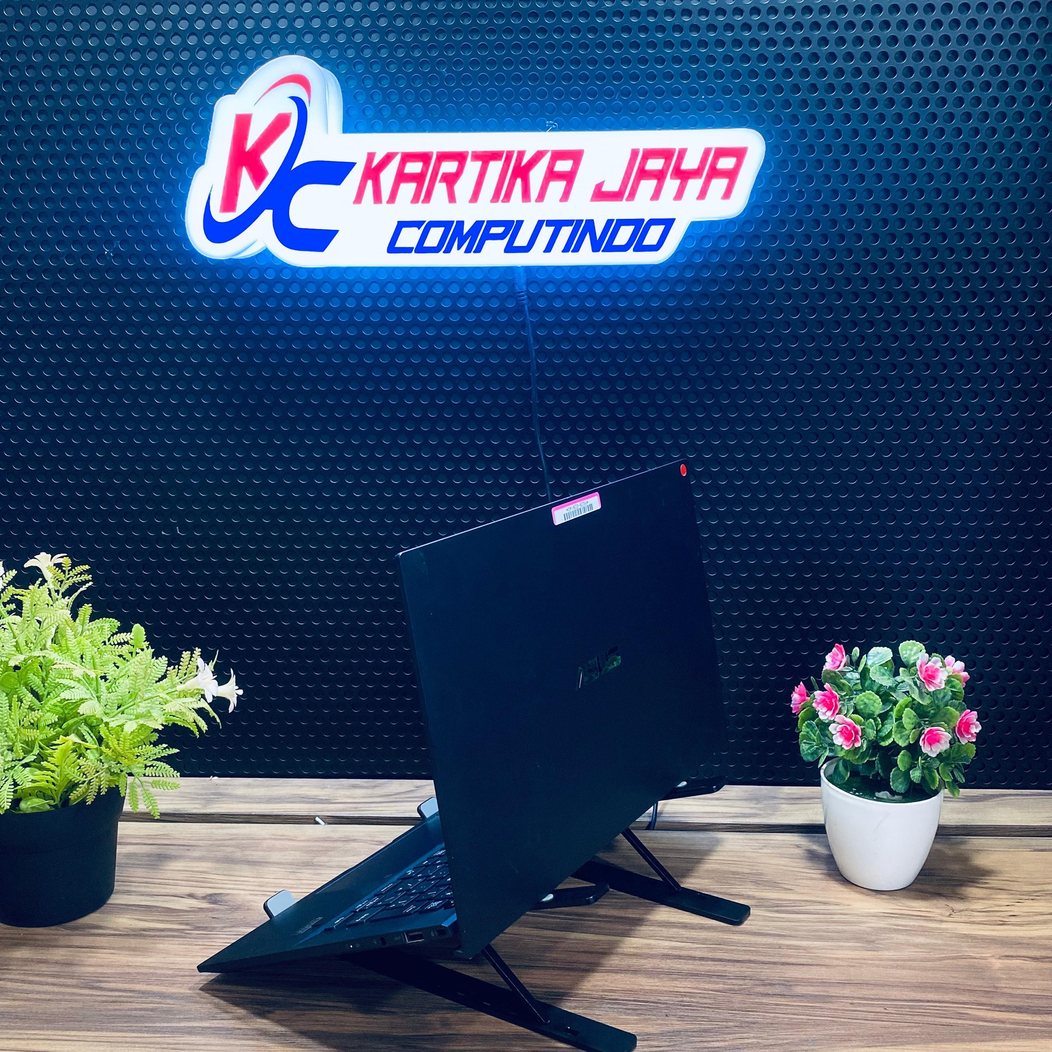 WhatsApp Image 2026-01-24 at 18.09.28.jpeg